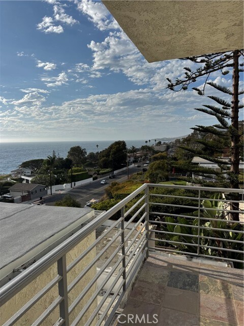 Foto del edificio - 222 Arch St