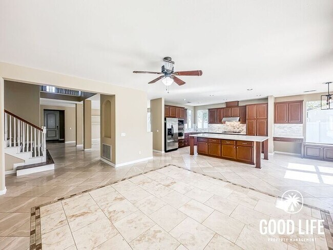 Foto del edificio - 1074 Moonstone Pl