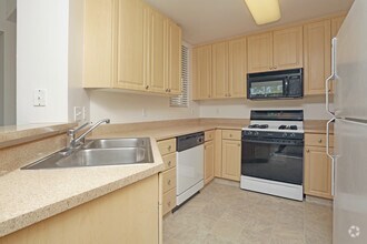 Falcon Bridge at Gale Ranch photo'