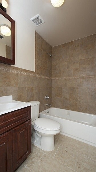 Building Photo - 75 W 118th St