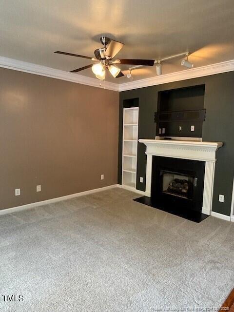 Foto del edificio - 2407 Trout Stream Drive