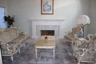 Building Photo - 15655 SW Bobwhite Cir