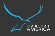 Osprey Property Companies