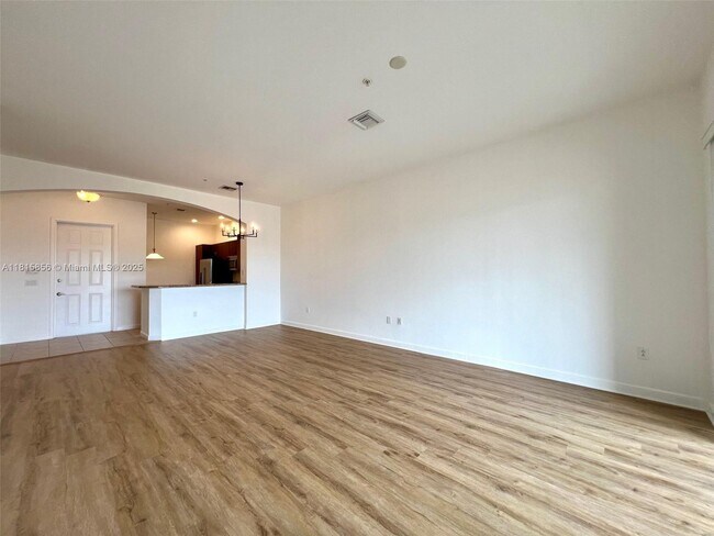 Foto del edificio - 2900 NW 125th Ave