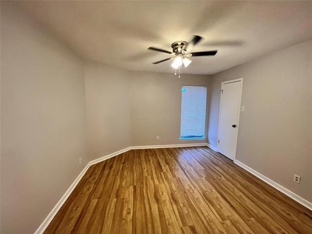 Foto del edificio - 2705 Wimbledon Ct