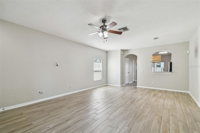 Building Photo - 16227 Swan View Cir