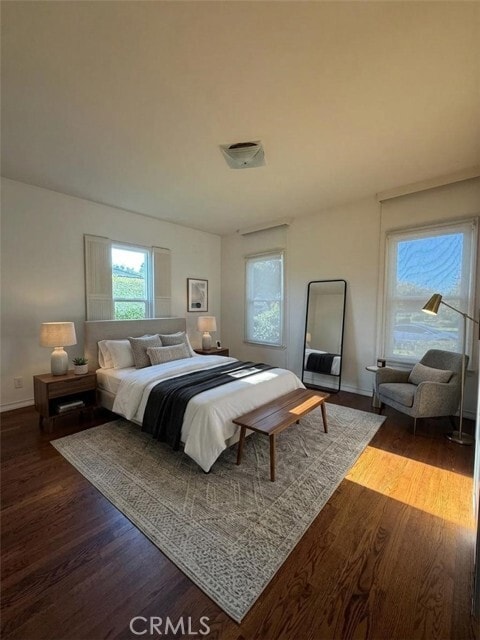 Building Photo - 2325 Las Lunas St
