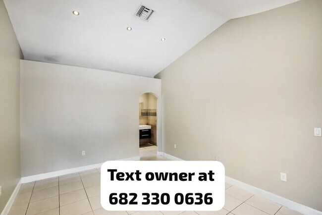 Foto del edificio - 7795 SW 161st Ave