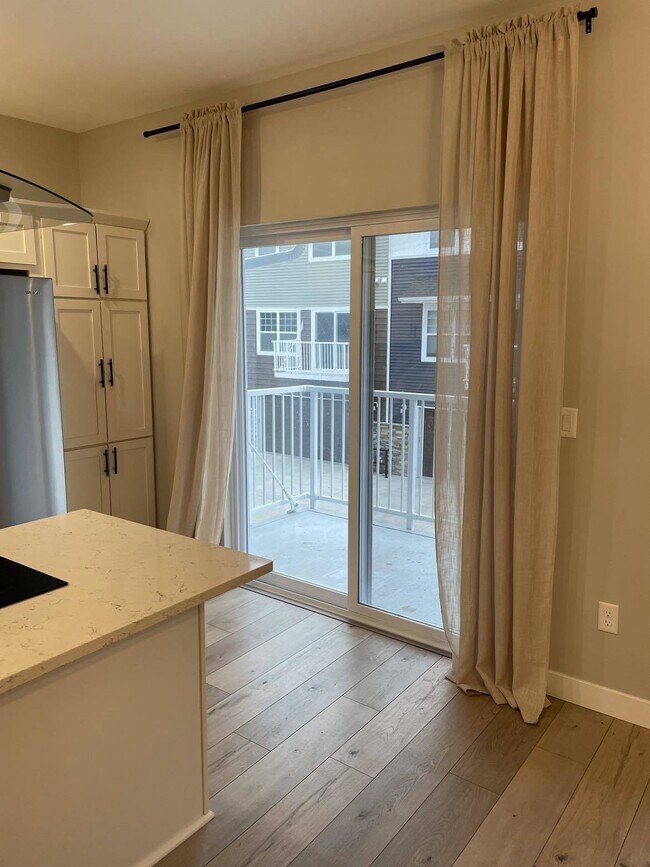 Foto del edificio - 5853 41st St S