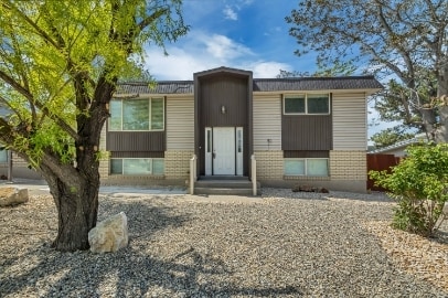 Photo - 5128 S 3760 W (Taylorsville, UT) Townhome