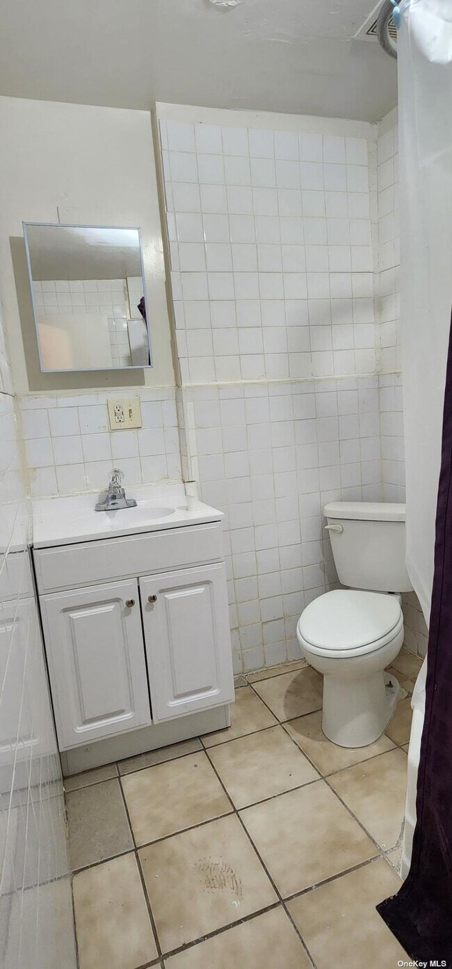 Foto del edificio - 346 Midwood St