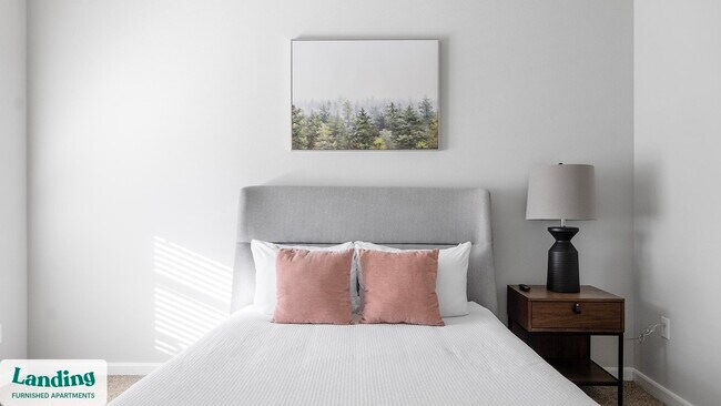 Foto del edificio - 4300 Cromwell Dr