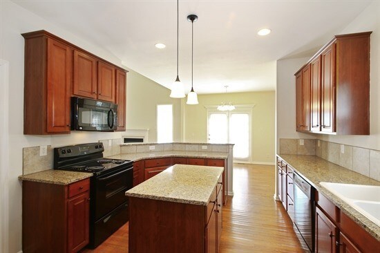 Building Photo - 8515 Priory Ct