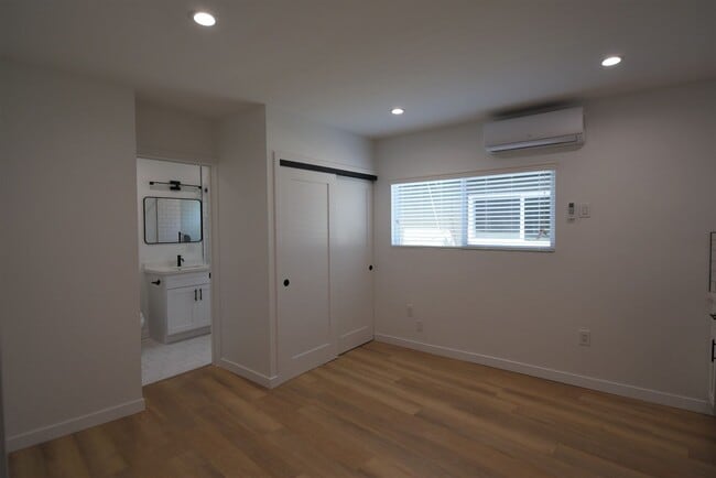 Building Photo - 4201 Arch Dr