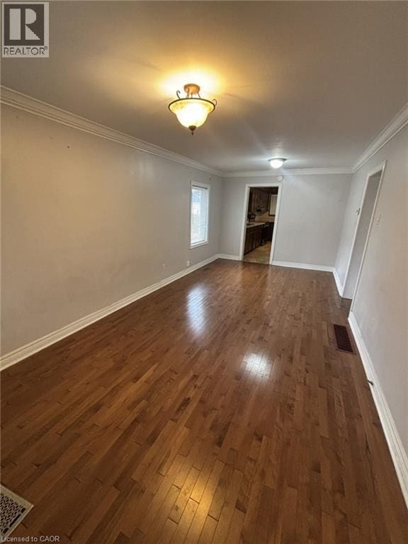 Building Photo - 205 Ivon Ave