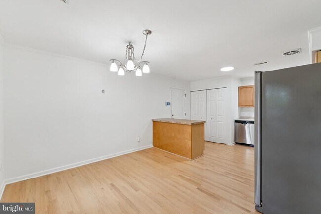 Foto del edificio - 13412 Princedale Dr
