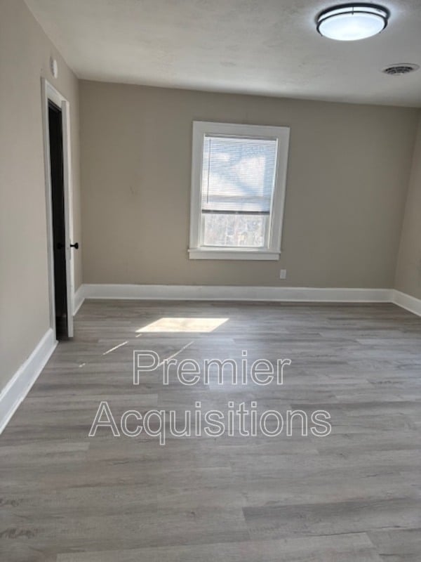 Building Photo - 900 Washington Ave