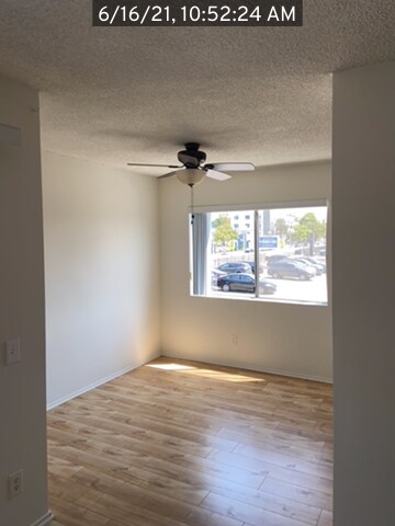 Building Photo - 1507 12th St