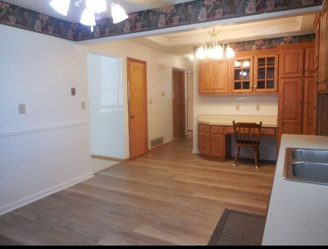 Foto del edificio - Great home in PRP!
