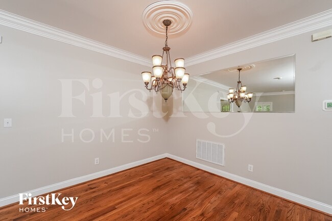 Building Photo - 1596 Mountain Lodge Trail