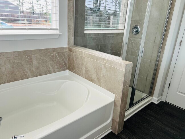 Foto del edificio - 205 Talisker Way