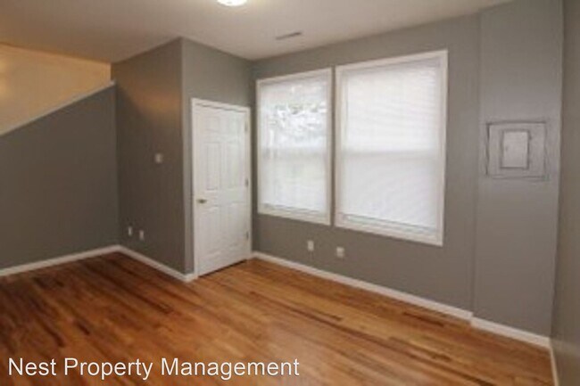 Foto del edificio - 2 br, 1 bath House - 101 E Forevergreen Rd