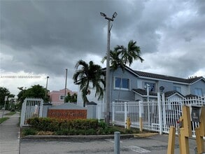 Building Photo - 7931 SW 152nd Ave
