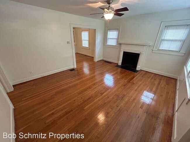 Foto del edificio - 3 br, 2 bath House - 314 Dacian Avenue