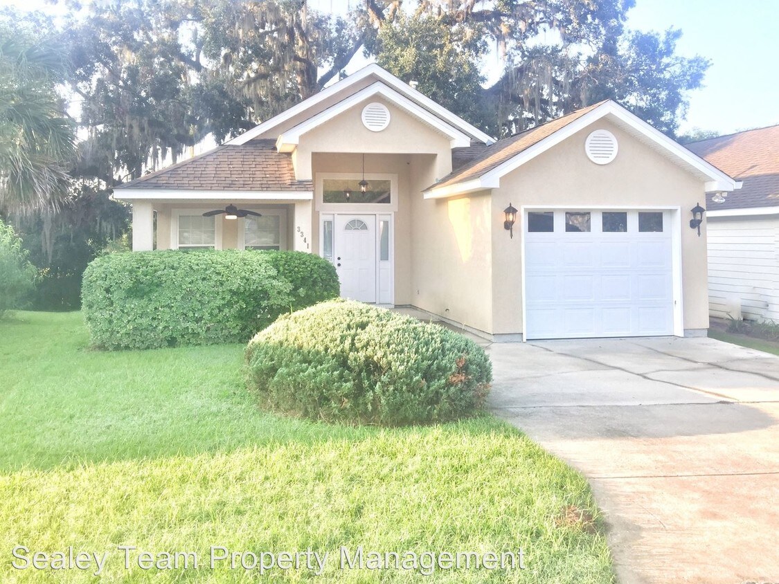 Primary Photo - 3341 Addison Ln
