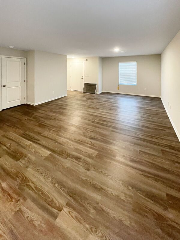 Foto del edificio - 4033 Highland Ave