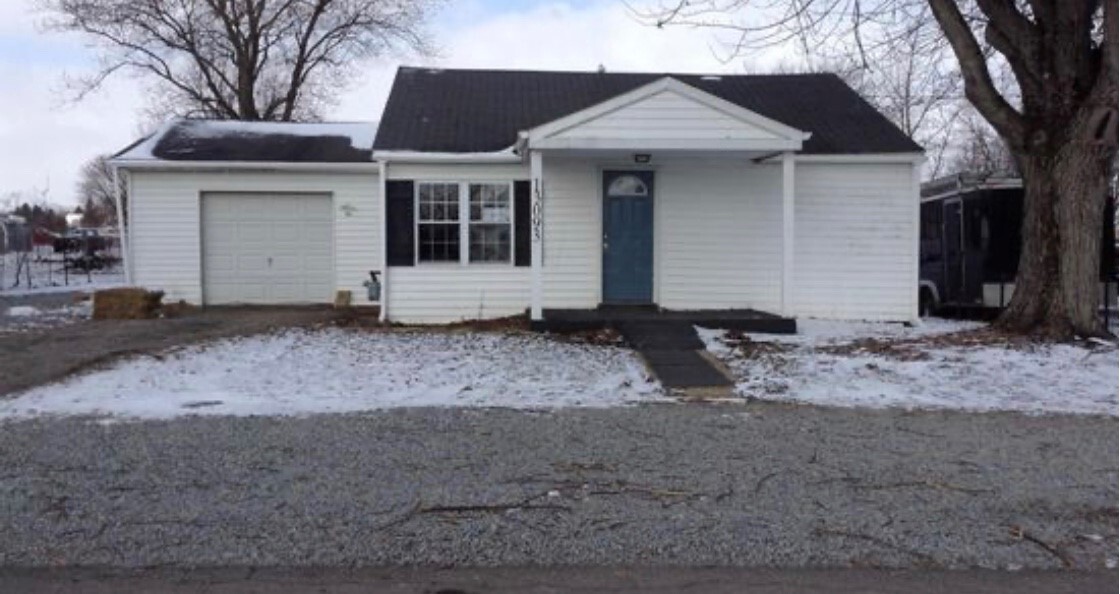 Foto principal - 13093 E Walnut St