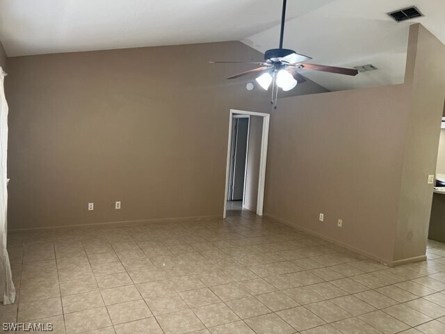 Foto del edificio - 18525 Bradenton Rd