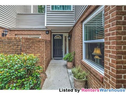 Foto del edificio - 46 Dunwoody Springs Dr NE