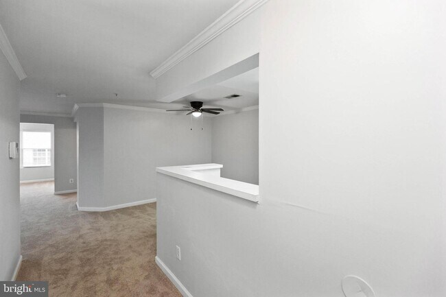 Building Photo - 14154 Cuddy Loop