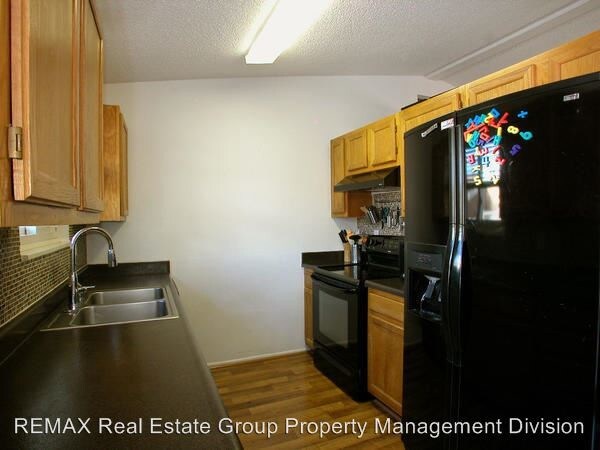 Building Photo - 4 br, 2 bath House - 6840 Corn Tassle Dr.
