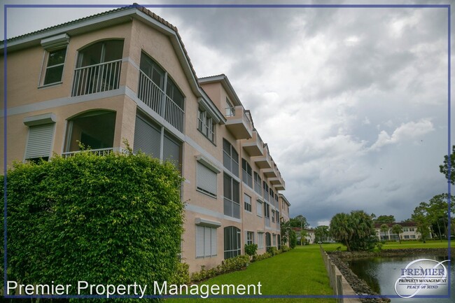 Building Photo - 2 br, 2 bath House - 992 Woodshire Lane D107
