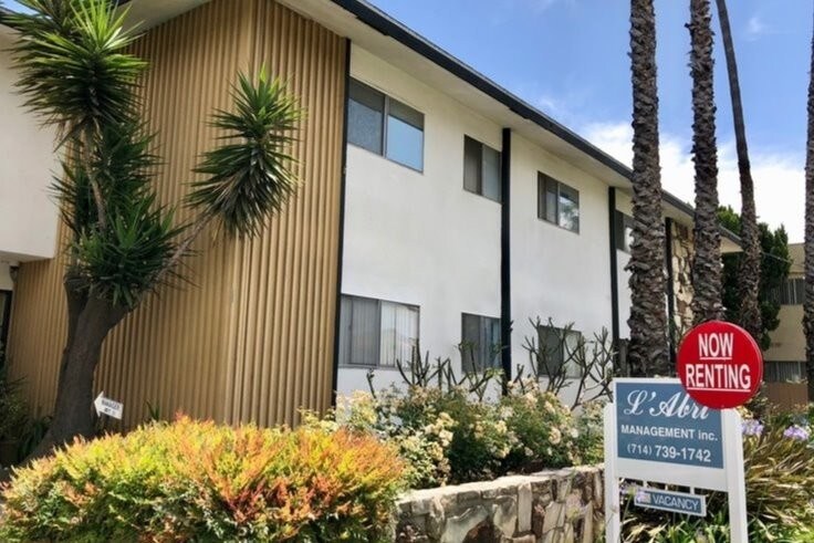 Foto principal - Will-Ane Apartment