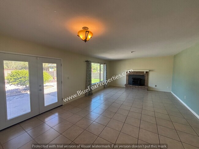 Foto del edificio - 2490 W Dante Way
