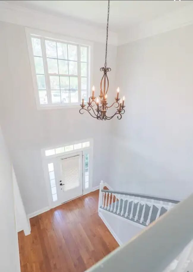 Building Photo - 5372 Myrick Cir