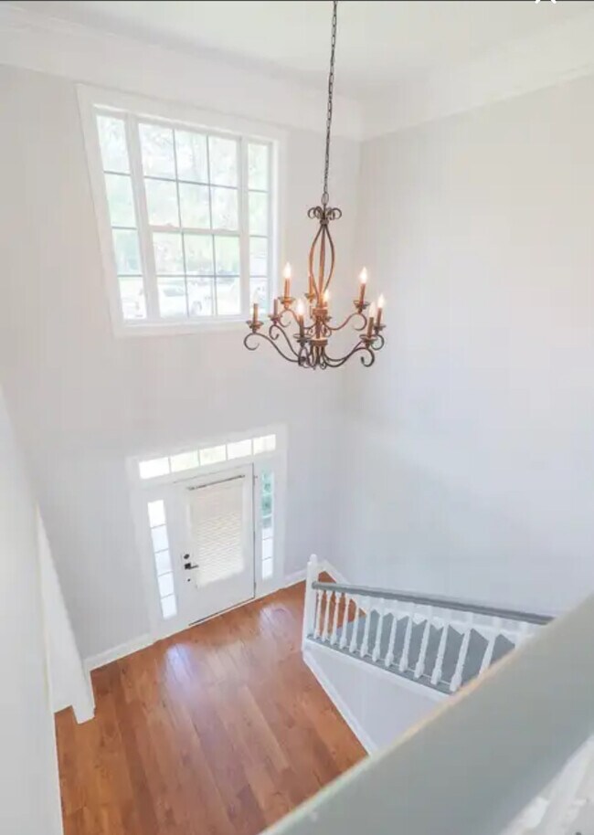 Foto del edificio - 5372 Myrick Cir