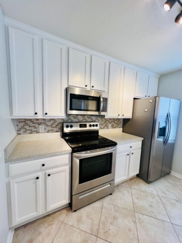 Foto del edificio - 3857 Island Way