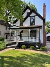 Building Photo - 1220 Warren Ave