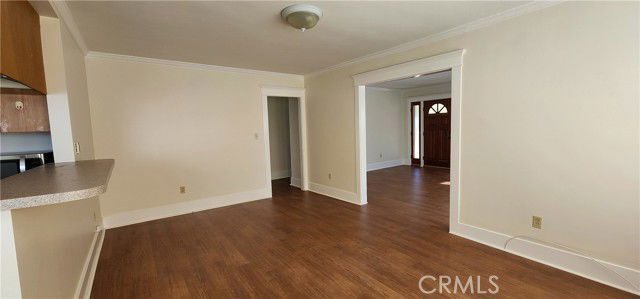 Foto del edificio - 5225 Hartwick St