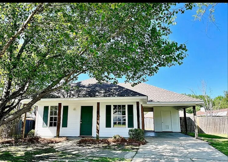 Foto principal - 206 Hummingbird Cove