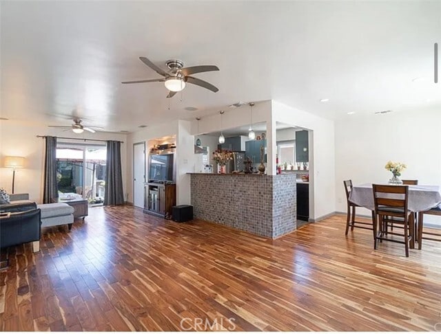 Foto del edificio - 4522 Briercrest Ave