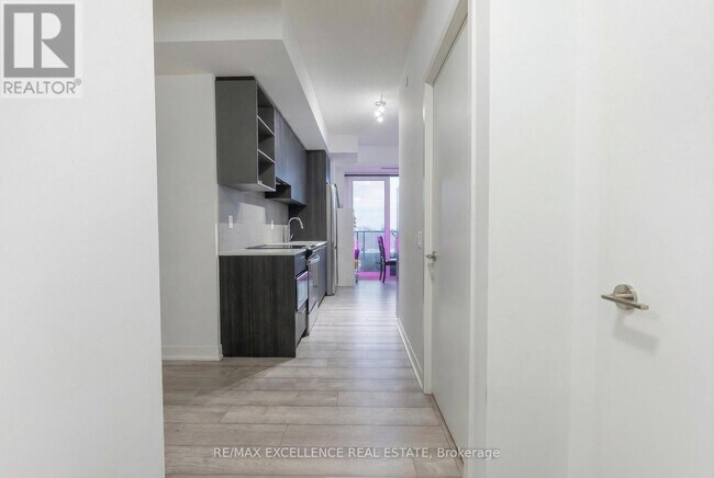 Photo du bâtiment - 260 Malta Ave.