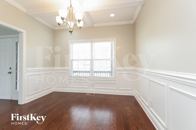 Foto del edificio - 2392 Andersonville Dr