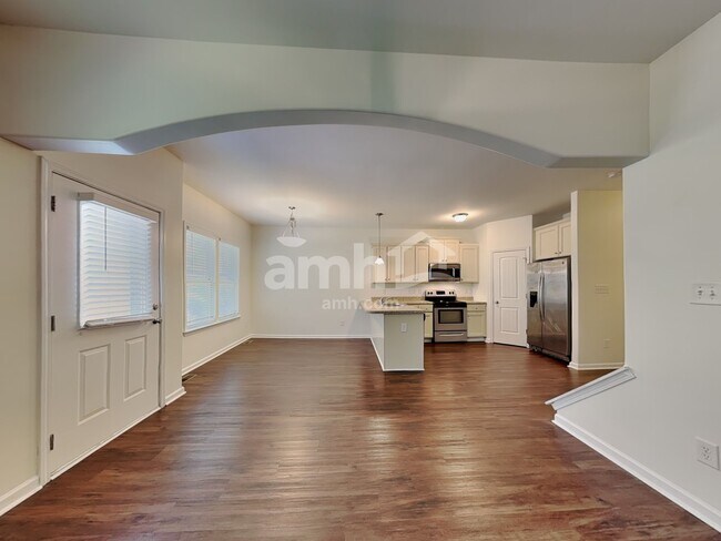 Foto del edificio - 108 Citrine Ct