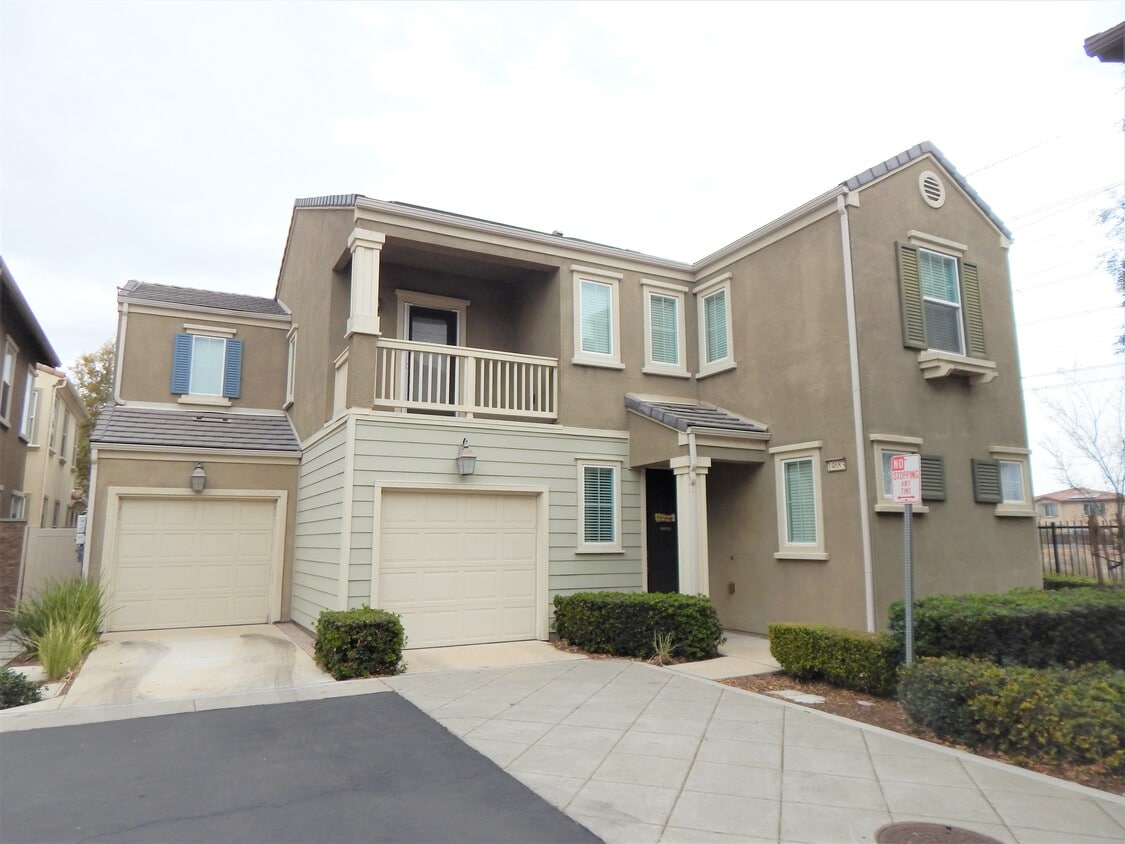 14683 Marist Ln, Chino, CA 91710 House Rental in Chino, CA