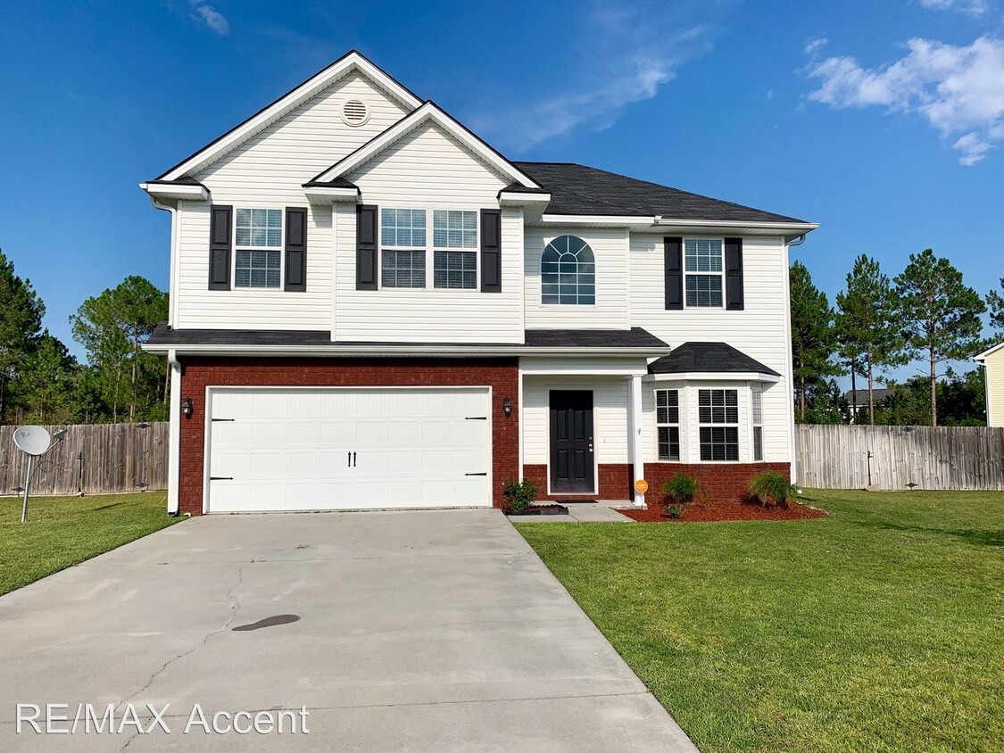 Foto principal - 304 Murray Crossing Blvd